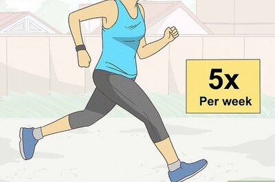 How to Always Be in a Good Mood