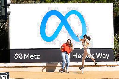 Facebook Whistleblower Raises Charges Of Misinformation About Climate Change And Covid