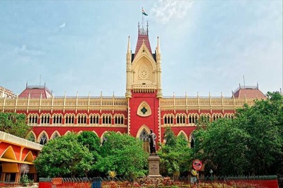 Landmark GST Ruling! ITC Can't Be Denied Automatically For Non-Payment Of Taxes By Supplier, Says Calcutta HC