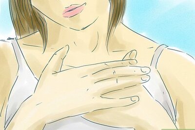 How to Deal with Your Mom Going on Dates