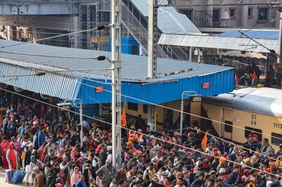 Spiritual Tourism: An Emerging Catalyst Transforming Real Estate Growth in India