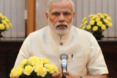 Mann Ki Baat LIVE: Republic Day Parade to Have Record 10 Chief Guests as PM Invites ASEAN Leaders