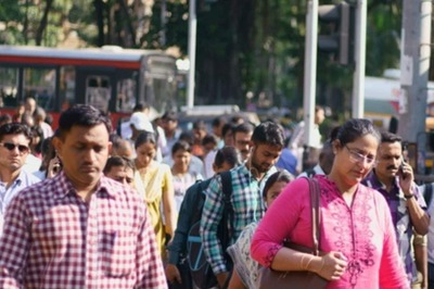 UGC to Hire New Chairperson, Seeks Nomination