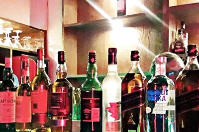 Bars in Noida, Ghaziabad to Open Till 4am? Report Suggests UP Govt Planning to Boost Excise Revenue