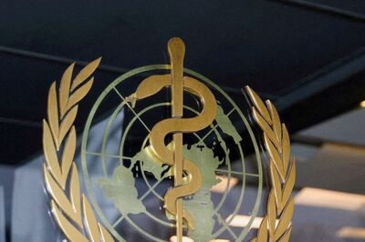 WHO’s Excess Mortality Study is Inaccurate and Motivated. But It’s the Timing That Raises a Stink