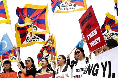 Global Watch | Forced Cultural Assimilation by China Endangers Tibetan Language