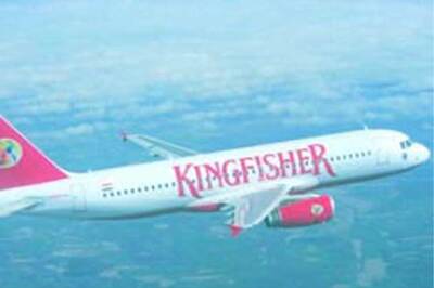 Domestic airlines begin displaying route fare