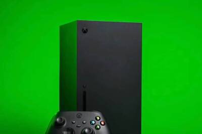 Microsoft Loses Xbox Marketing Chief To This Gaming Company: All Details