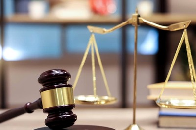 Calcutta HC Discharges Widow Accused of Marrying a Man Who Allegedly Tortured His Wife