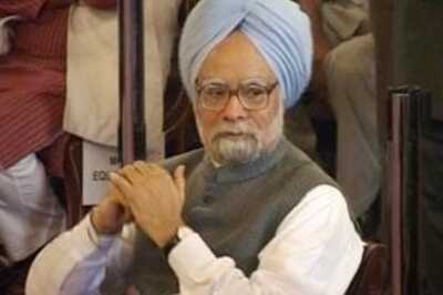 Prime Minister fit to resume work, say doctors