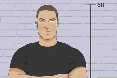 How to Become a Bouncer or Nightclub Security Worker
