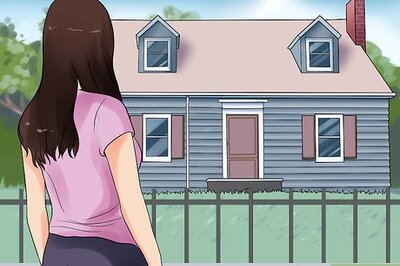How to Rehab a Property in the Proper Order