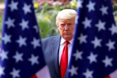 Trump Gives Blessing to Deal Allowing TikTok To Continue Operations in US