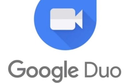 Google Duo And Meet Are Merging Soon To Give You All The Features In One App: All Details