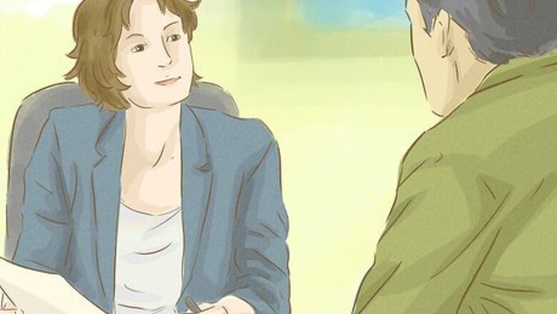 How to Lock in a Mortgage Rate