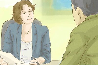 How to Lock in a Mortgage Rate