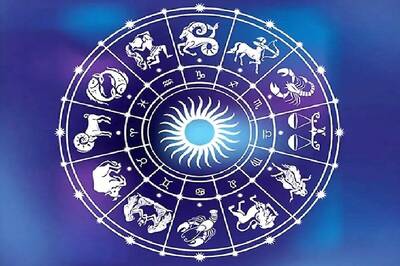 Horoscope for Today: Here is What's in Store for You