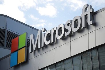 Iranian Hackers Targeted US Presidential Campaign, Says Microsoft