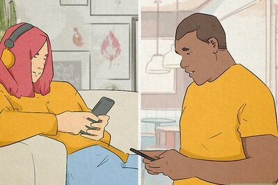 What Does ISK Mean? Definitions + 8 Ways to Use It