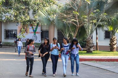 MUHS Final Year Exams 2021 for MD, MS Courses Postponed