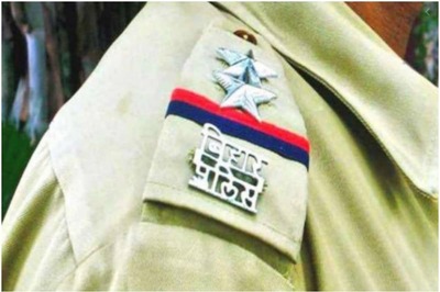 Bihar Home Guard Constable Written Exam Result 2020 Declared, Here’s How to Check
