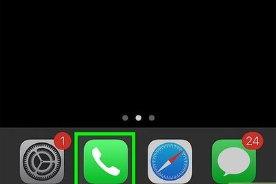 5 Simple Steps to Save Your Voicemails From Your iPhone