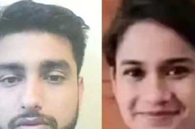 Shiv Nadar Univ Shooter Purchased 'Show-off' Gun for Rs 35k, Plotted Ex-Girlfriend's Murder: Police