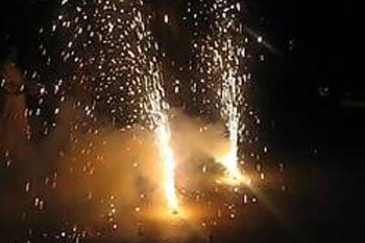 PM says Diwali, Eid unite Malaysians