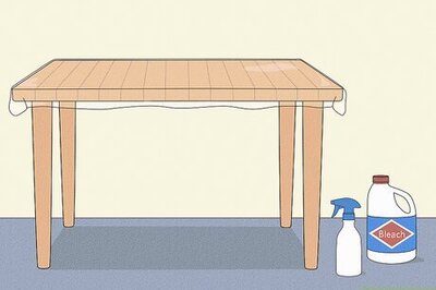 How to Do a Home Tattoo: Stick and Poke Method