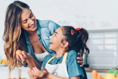 5 Tips To Practice Mindful Eating And Improve Well-being