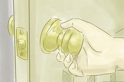 How to Flirt With Your Boyfriend