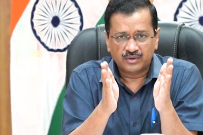 Delhi Govt to Pay Rs 50,000 Per Hectare Compensation to Farmers Hit by Untimely Rains