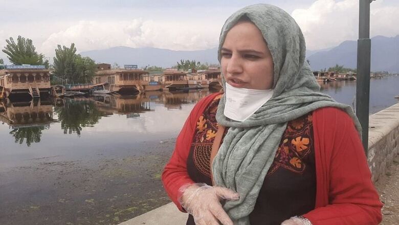 Two Quote Marks Could Have Saved Me: Kashmiri Journalist Reacts to UAPA Charge for Social Media Posts