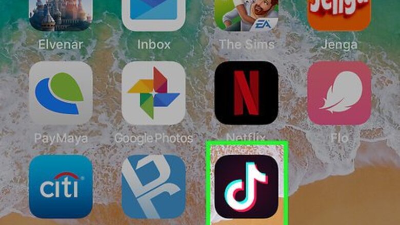 How to Make Duets on TikTok on iPhone or iPad