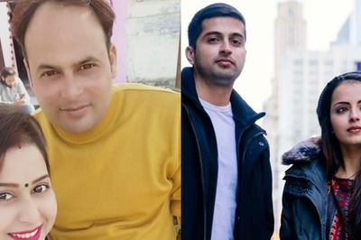 Raksha Bandhan 2021: TV Stars Shrenu Parikh, Akansha Sharma Get Nostalgic