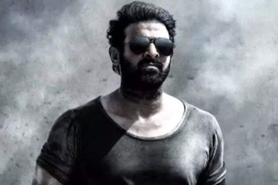 Salaar POSTPONED! Prabhas Starrer Not Releasing On Sept 28; New Date To Be Out Soon