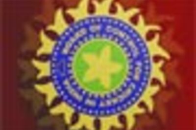 No one can doubt my integrity: BCCI Secretary