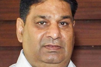 National Games Will Be Held in Gujarat in September-October 2022: IOA