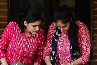 CTET 2023 Result Likely by This Week, Know Marking Scheme