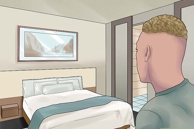 How to Help a Loved One Recover from a Stroke