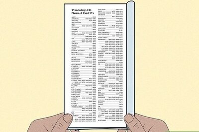 How to Program a Philips Universal Remote: With + Without Codes