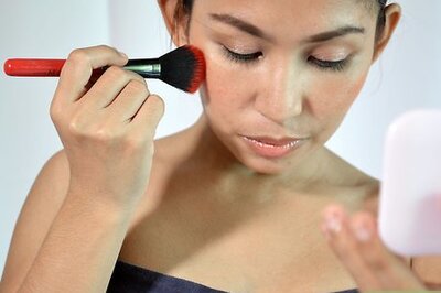 How to Dress Oshare Kei