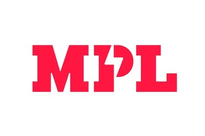 College Premier League Esports Tournament by MPL Begins Nov 27 With Rs 1 Crore Prize