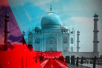 Najibabad Election Results 2017: Tasleem Ahmad Of Samajwadi Party Wins