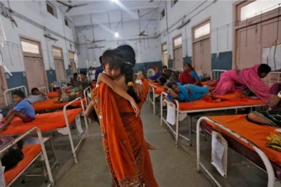 Dengue, Viral Fever Spreading Rapidly in Kanpur and Prayagraj, Doctors Say Cases Likely to Increase