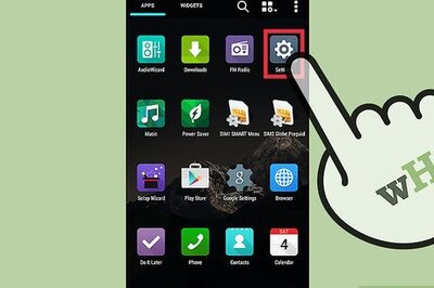 How to Disable Haptic Feedback on Android
