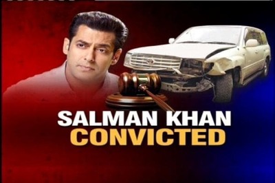 Misplaced sympathy & reaction to Salman Khan found guilty in the 2002 hit-and-run case