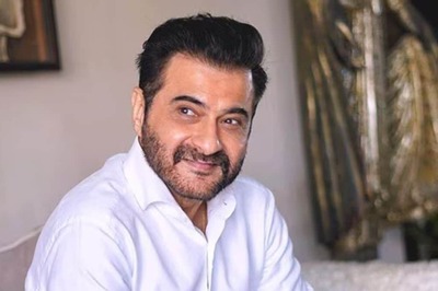 How Sanjay Kapoor's Rejection Of Tere Naam Impacted His Bollywood Career