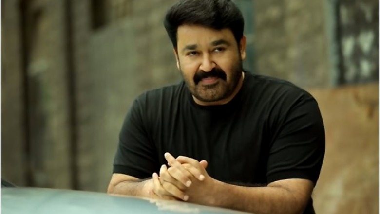 Big Brother: 5 Reasons to Watch Mohanlal-starrer Malayalam Action Thriller