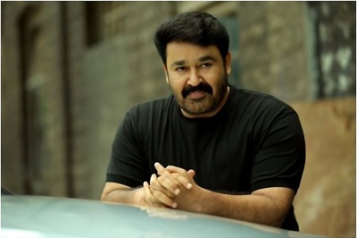Big Brother: 5 Reasons to Watch Mohanlal-starrer Malayalam Action Thriller